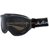 Маска Julbo Gravit OTG JM307 от магазина Мандривник Украина